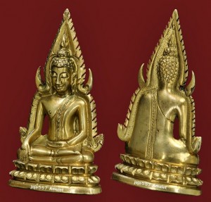 chinnaraj